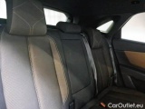  DS  DS7 DS DS 7 CROSSBACK / 2017 / 5P / SUV BLUEHDI 130 AUTOMATICA BUSINESS #15