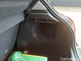  Citroen  C3 CITROEN  / 2020 / 5P / BERLINA PURETECH 83 SeS SHINE NEO PATENTATI #138