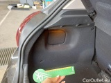  Citroen  C3 CITROEN  / 2020 / 5P / BERLINA PURETECH 83 SeS SHINE NEO PATENTATI #137
