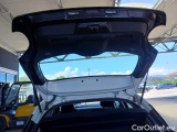  Citroen  C3 CITROEN  / 2020 / 5P / BERLINA PURETECH 83 SeS SHINE NEO PATENTATI #139