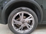  DS  DS7 DS DS 7 CROSSBACK / 2017 / 5P / SUV BLUEHDI 130 AUTOMATICA BUSINESS #18