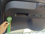  Citroen  C3 CITROEN  / 2020 / 5P / BERLINA PURETECH 83 SeS SHINE NEO PATENTATI #141