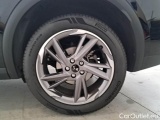  DS  DS7 DS DS 7 CROSSBACK / 2017 / 5P / SUV BLUEHDI 130 AUTOMATICA BUSINESS #19