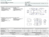  DS  DS7 DS DS 7 CROSSBACK / 2017 / 5P / SUV BLUEHDI 130 AUTOMATICA BUSINESS #21