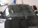  DS  DS7 DS DS 7 CROSSBACK / 2017 / 5P / SUV BLUEHDI 130 AUTOMATICA BUSINESS #32