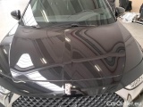  DS  DS7 DS DS 7 CROSSBACK / 2017 / 5P / SUV BLUEHDI 130 AUTOMATICA BUSINESS #37