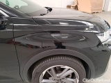  DS  DS7 DS DS 7 CROSSBACK / 2017 / 5P / SUV BLUEHDI 130 AUTOMATICA BUSINESS #50