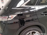  DS  DS7 DS DS 7 CROSSBACK / 2017 / 5P / SUV BLUEHDI 130 AUTOMATICA BUSINESS #58