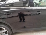  DS  DS7 DS DS 7 CROSSBACK / 2017 / 5P / SUV BLUEHDI 130 AUTOMATICA BUSINESS #54