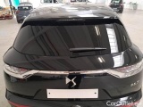  DS  DS7 DS DS 7 CROSSBACK / 2017 / 5P / SUV BLUEHDI 130 AUTOMATICA BUSINESS #63