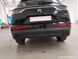  DS  DS7 DS DS 7 CROSSBACK / 2017 / 5P / SUV BLUEHDI 130 AUTOMATICA BUSINESS #71