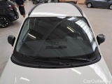  Fiat  Panda FIAT  / 2011 / 5P / BERLINA 1.0 70CV SeS HYBRID CITY LIFE #10