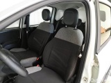  Fiat  Panda FIAT  / 2011 / 5P / BERLINA 1.0 70CV SeS HYBRID CITY LIFE #11