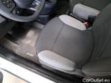  Fiat  Panda FIAT  / 2011 / 5P / BERLINA 1.0 70CV SeS HYBRID CITY LIFE #12