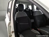  Fiat  Panda FIAT  / 2011 / 5P / BERLINA 1.0 70CV SeS HYBRID CITY LIFE #13