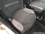  Fiat  Panda FIAT  / 2011 / 5P / BERLINA 1.0 70CV SeS HYBRID CITY LIFE #14