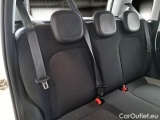  Fiat  Panda FIAT  / 2011 / 5P / BERLINA 1.0 70CV SeS HYBRID CITY LIFE #15