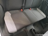  Fiat  Panda FIAT  / 2011 / 5P / BERLINA 1.0 70CV SeS HYBRID CITY LIFE #16