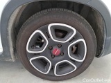  Fiat  Panda FIAT  / 2011 / 5P / BERLINA 1.0 70CV SeS HYBRID CITY LIFE #17
