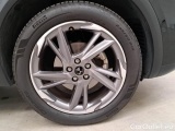  DS  DS7 DS DS 7 CROSSBACK / 2017 / 5P / SUV BLUEHDI 130 AUTOMATICA BUSINESS #92