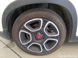 Fiat  Panda FIAT  / 2011 / 5P / BERLINA 1.0 70CV SeS HYBRID CITY LIFE #20