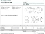  Fiat  Panda FIAT  / 2011 / 5P / BERLINA 1.0 70CV SeS HYBRID CITY LIFE #21