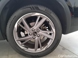  DS  DS7 DS DS 7 CROSSBACK / 2017 / 5P / SUV BLUEHDI 130 AUTOMATICA BUSINESS #96