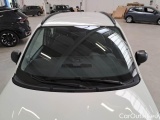  Fiat  Panda FIAT  / 2011 / 5P / BERLINA 1.0 70CV SeS HYBRID CITY LIFE #26