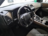  DS  DS7 DS DS 7 CROSSBACK / 2017 / 5P / SUV BLUEHDI 130 AUTOMATICA BUSINESS #100