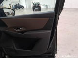  DS  DS7 DS DS 7 CROSSBACK / 2017 / 5P / SUV BLUEHDI 130 AUTOMATICA BUSINESS #113