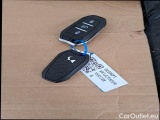  DS  DS7 DS DS 7 CROSSBACK / 2017 / 5P / SUV BLUEHDI 130 AUTOMATICA BUSINESS #117