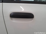  Fiat  Panda FIAT  / 2011 / 5P / BERLINA 1.0 70CV SeS HYBRID CITY LIFE #45