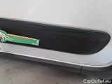 Fiat  Panda FIAT  / 2011 / 5P / BERLINA 1.0 70CV SeS HYBRID CITY LIFE #73
