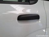  Fiat  Panda FIAT  / 2011 / 5P / BERLINA 1.0 70CV SeS HYBRID CITY LIFE #74