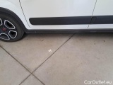  Fiat  Panda FIAT  / 2011 / 5P / BERLINA 1.0 70CV SeS HYBRID CITY LIFE #81