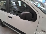  Fiat  Panda FIAT  / 2011 / 5P / BERLINA 1.0 70CV SeS HYBRID CITY LIFE #87