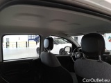  Fiat  Panda FIAT  / 2011 / 5P / BERLINA 1.0 70CV SeS HYBRID CITY LIFE #99