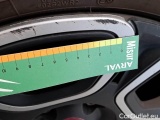  Fiat  Panda FIAT  / 2011 / 5P / BERLINA 1.0 70CV SeS HYBRID CITY LIFE #98
