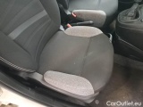  Fiat  Panda FIAT  / 2011 / 5P / BERLINA 1.0 70CV SeS HYBRID CITY LIFE #101