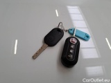  Fiat  Panda FIAT  / 2011 / 5P / BERLINA 1.0 70CV SeS HYBRID CITY LIFE #112