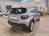  Jeep  Avenger JEEP  / 2022 / 5P / SUV 1.2 TURBO ALTITUDE #2