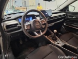  Jeep  Avenger JEEP  / 2022 / 5P / SUV 1.2 TURBO ALTITUDE #3