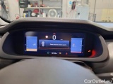  Jeep  Avenger JEEP  / 2022 / 5P / SUV 1.2 TURBO ALTITUDE #4