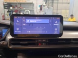  Jeep  Avenger JEEP  / 2022 / 5P / SUV 1.2 TURBO ALTITUDE #5