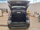  Jeep  Avenger JEEP  / 2022 / 5P / SUV 1.2 TURBO ALTITUDE #7