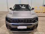  Jeep  Avenger JEEP  / 2022 / 5P / SUV 1.2 TURBO ALTITUDE #8