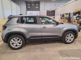  Jeep  Avenger JEEP  / 2022 / 5P / SUV 1.2 TURBO ALTITUDE #9