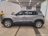  Jeep  Avenger JEEP  / 2022 / 5P / SUV 1.2 TURBO ALTITUDE #10