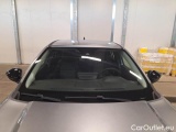  Jeep  Avenger JEEP  / 2022 / 5P / SUV 1.2 TURBO ALTITUDE #12
