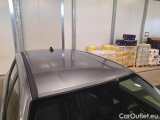  Jeep  Avenger JEEP  / 2022 / 5P / SUV 1.2 TURBO ALTITUDE #11
